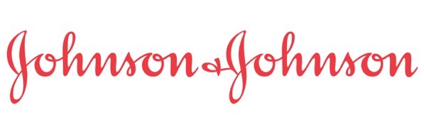 JNJ Logo