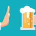 【セミリタイア生活】惰性で飲むアルコールを辞める５つのメリット